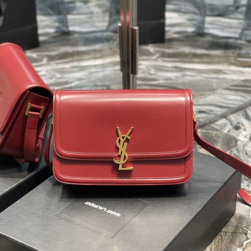Y*L satchel bags